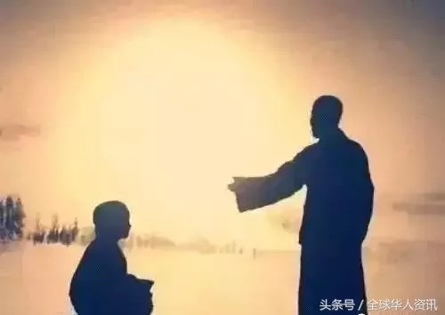 诚信+感恩+人品=做人!