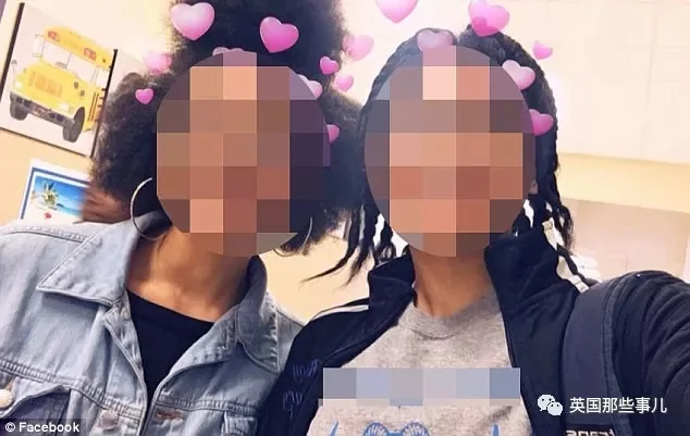 双胞胎姐妹刚出生就被卖了两次 居然有三对父母!