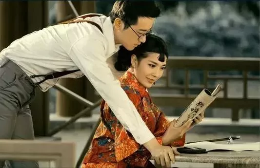 男人的一生 什么最重要?(好文)