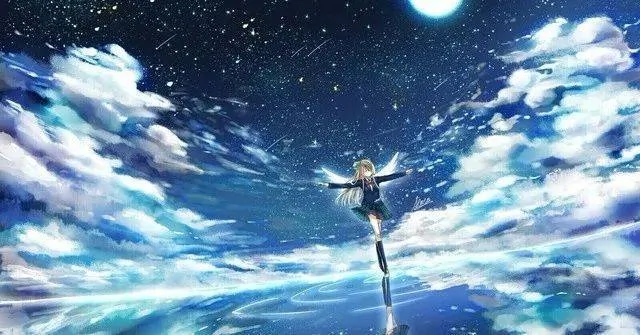 脾气很差 但却从来不耍心机 性子很直的星座!