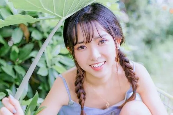 4大生肖女 旺夫益子招财聚财 谁娶谁有福!