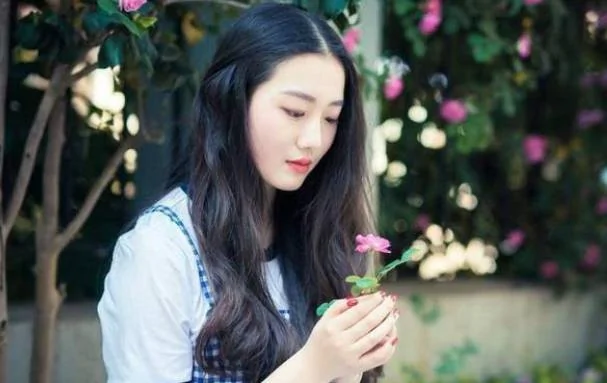 4大生肖女 旺夫益子招财聚财 谁娶谁有福!