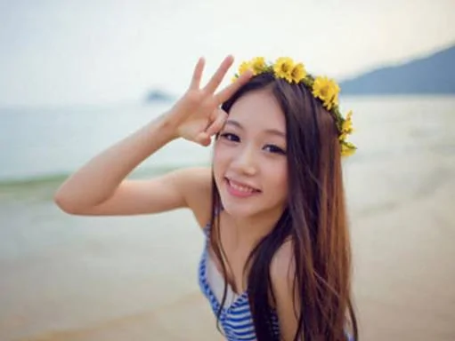 4大生肖女 旺夫益子招财聚财 谁娶谁有福!