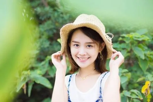 4大生肖女 旺夫益子招财聚财 谁娶谁有福!