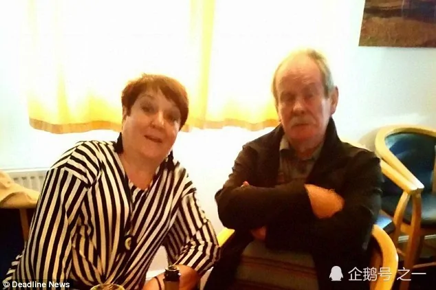 女子为找丈夫拒绝离开起火房屋被烧死 却不知他早跑了!
