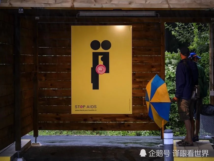 这是一家不可描述的停车场 18岁以上可用还得有汽车!