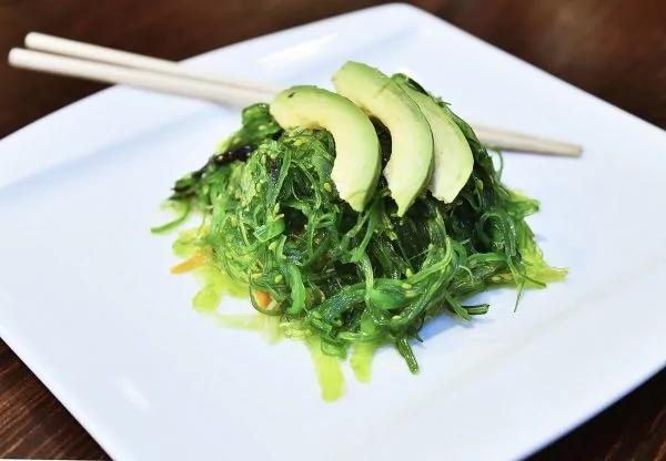 饮食不健康 无法靠营养品获得补充