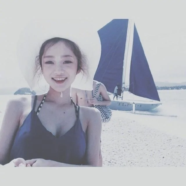 句句精辟的个性句子 句句经典入心