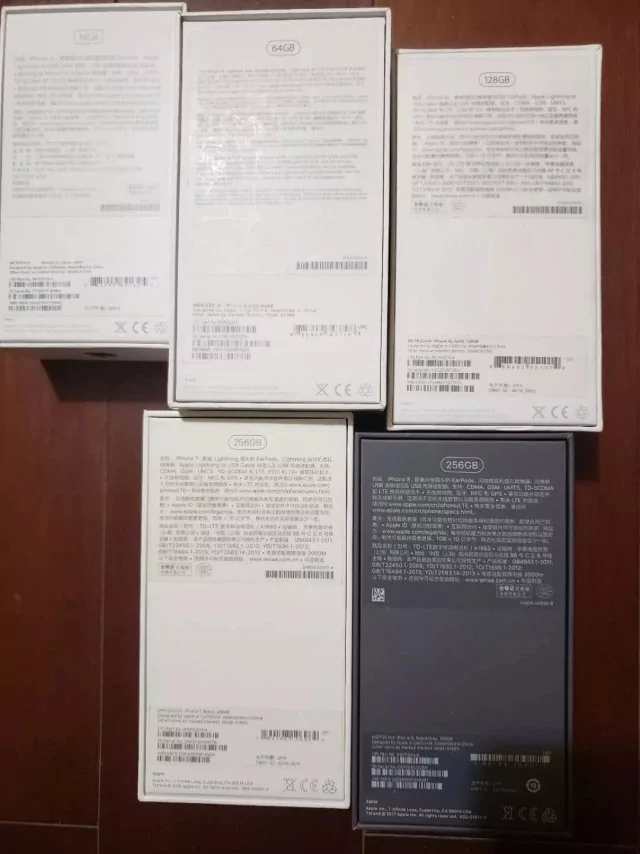 姑娘吐槽:老爸网购上瘾2个月买成至尊 VIP