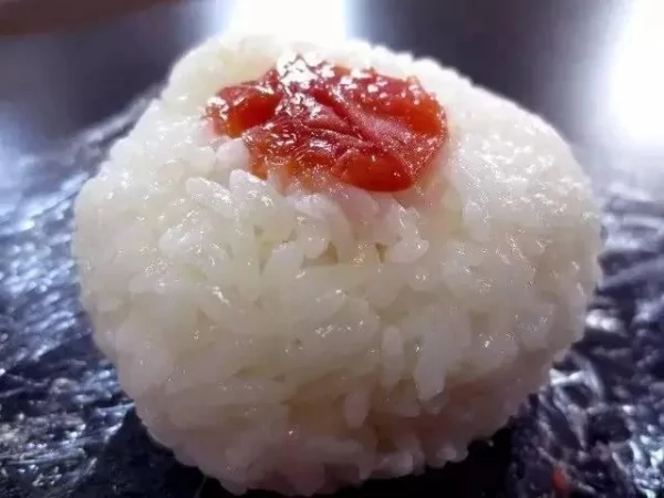日本87岁老人竟用50年 只做一碗白米饭!