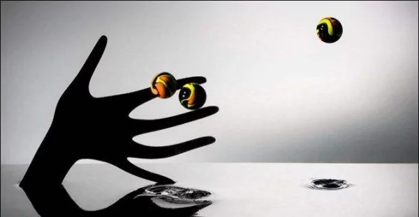 6个小时 足以改变你的一生 你想过吗?