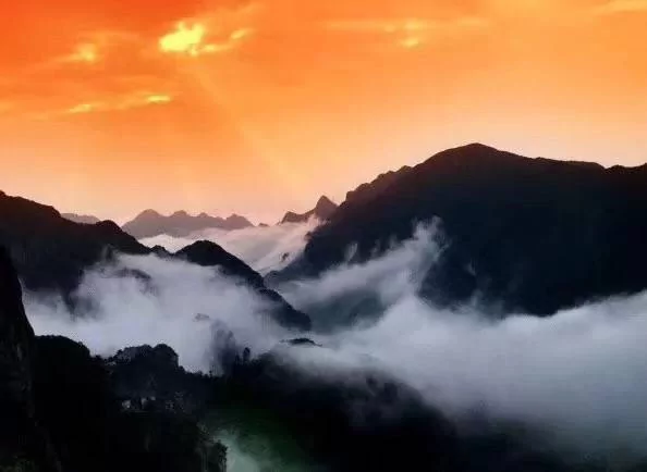 想要格局高 就别做这3件事!