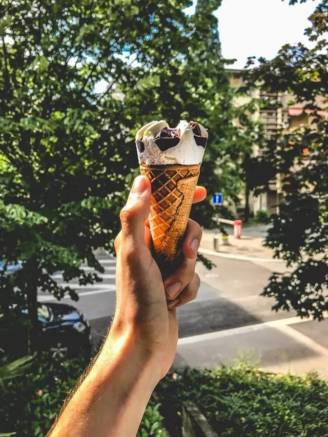 入秋后常吃10种宝 胜过冬虫和夏草