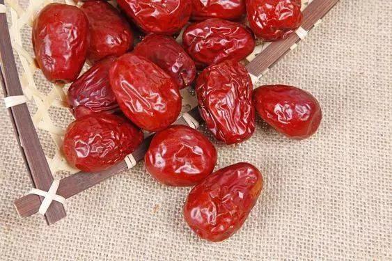 入秋后常吃10种宝 胜过冬虫和夏草