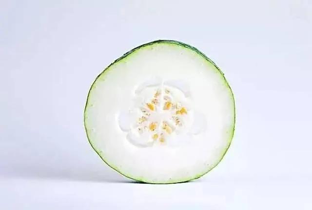 入秋后常吃10种宝 胜过冬虫和夏草