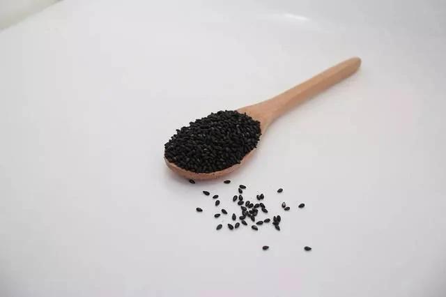 入秋后常吃10种宝 胜过冬虫和夏草