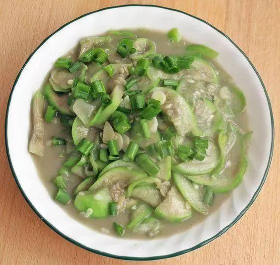 入秋后常吃10种宝 胜过冬虫和夏草