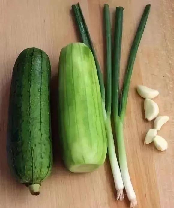 入秋后常吃10种宝 胜过冬虫和夏草