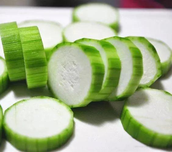 入秋后常吃10种宝 胜过冬虫和夏草