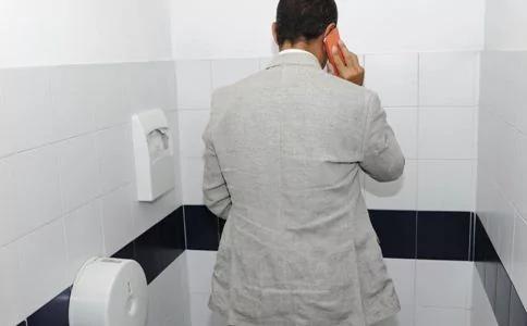 5大症状表示肾脏出问题了