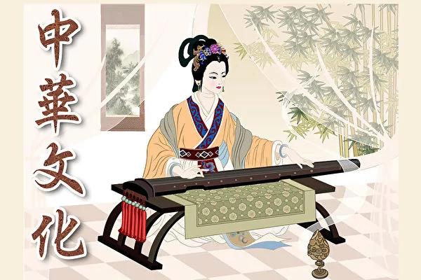 古代为什么称皇帝死叫做“驾崩”?