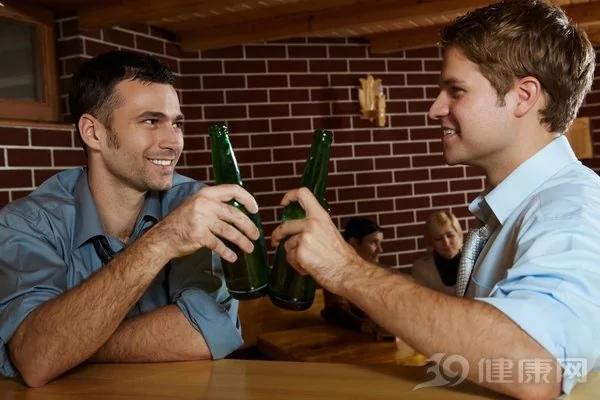 想生个健康漂亮宝宝?就赶紧停止5个“杀精”行为!