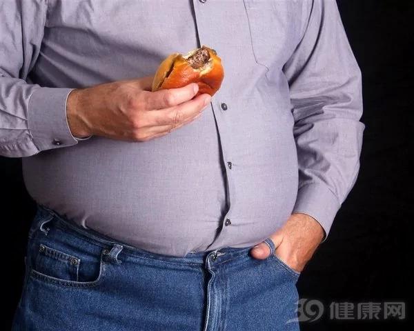 想生个健康漂亮宝宝?就赶紧停止5个“杀精”行为!