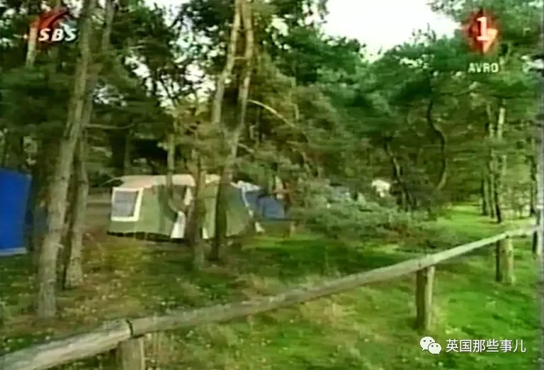 史上最大DNA征集 1.5万人提供样本…20年男童悬案终于破了!