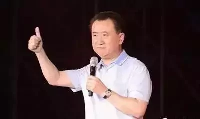 有钱时 不交五友;没钱时 不求五人!
