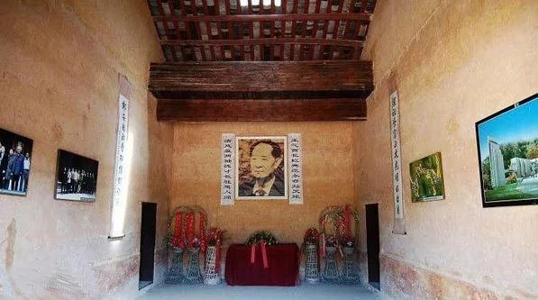 【老照片】胡赵时代曾经自信开放 哪像现在猥琐窝囊见不得光