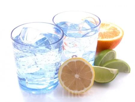 降血糖的15个天然方法
