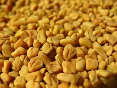 降血糖的15个天然方法