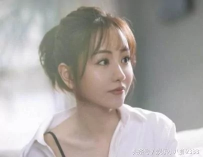 冯小刚爆料杨蓉致命缺点为何不温不火 阿波罗新闻网