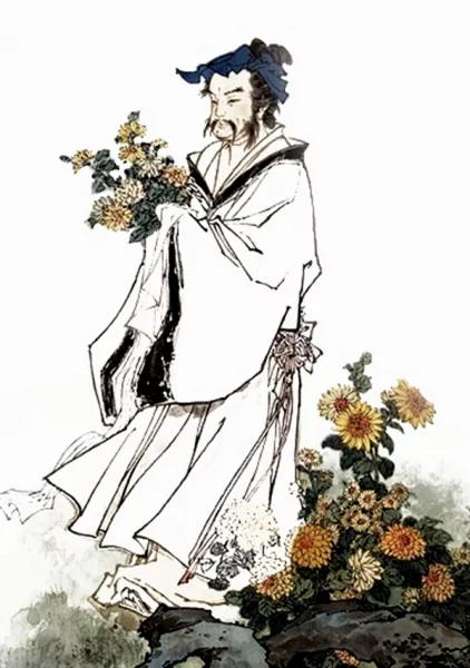 易经64卦64种智慧64种境界:变是万物运行的法则 吉人自有天相 诚信得神佑!