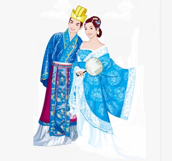 易经64卦64种智慧64种境界:变是万物运行的法则 吉人自有天相 诚信得神佑!