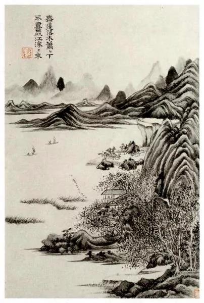 易经64卦64种智慧64种境界:变是万物运行的法则 吉人自有天相 诚信得神佑!