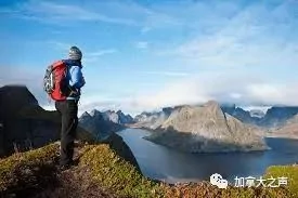 班芙国家公园旅游全攻略——徒步线路篇