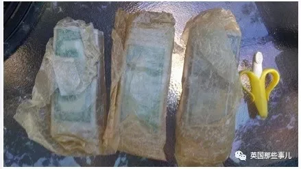 莫名发现地道 房顶挖出现金…老房子惊喜就是多!