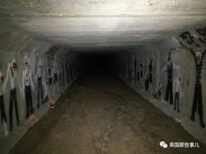 莫名发现地道 房顶挖出现金…老房子惊喜就是多!