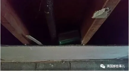 莫名发现地道 房顶挖出现金…老房子惊喜就是多!