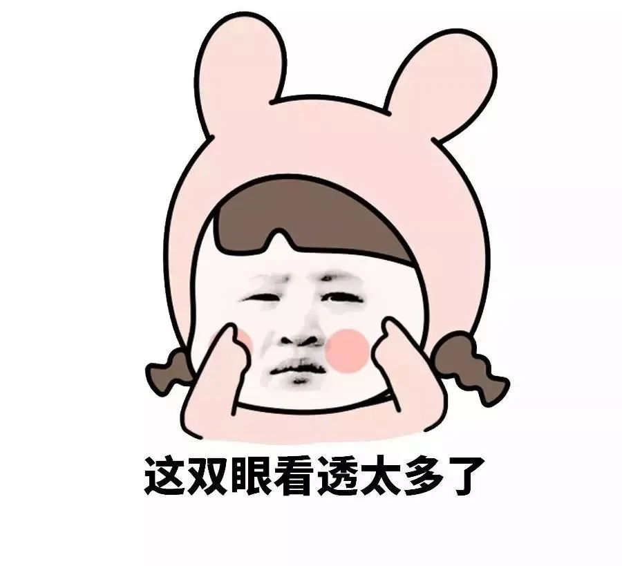 奇葩小偷想结婚 偷结婚证贴自己和女友照片!