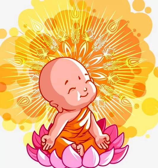 《西游记》中的清华庄 原来是另外空间的仙人世界。