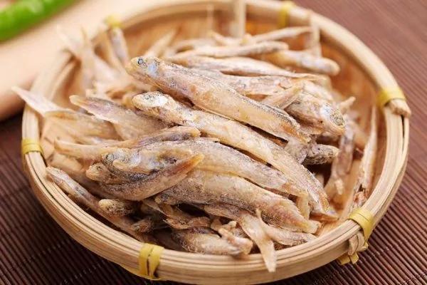 充分加热食物也不能完全杀菌!听听医师怎么说