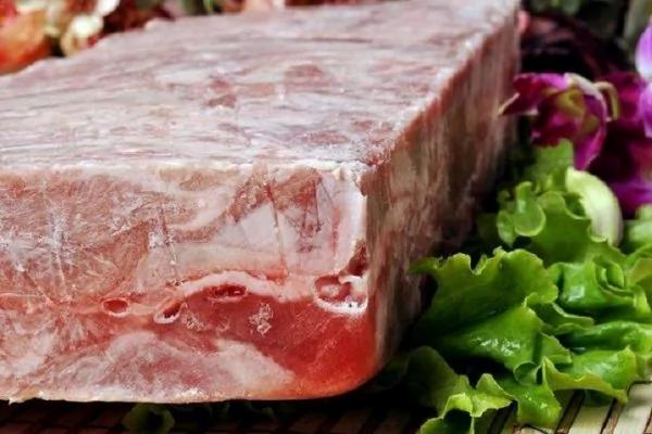 充分加热食物也不能完全杀菌!听听医师怎么说