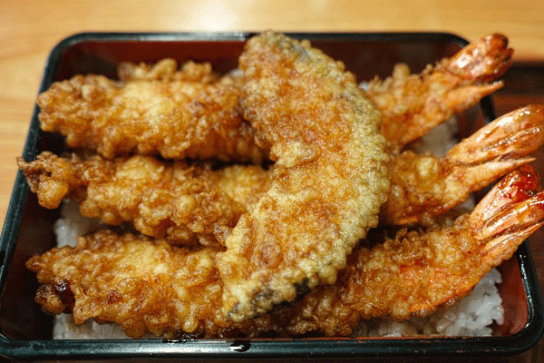 「吃到饱」也不一定能吃回本 自助餐行情大揭秘「4大赚钱骗术」一定得了解!