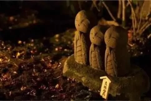 人活着 少言六语!不管多忙 都来看看!