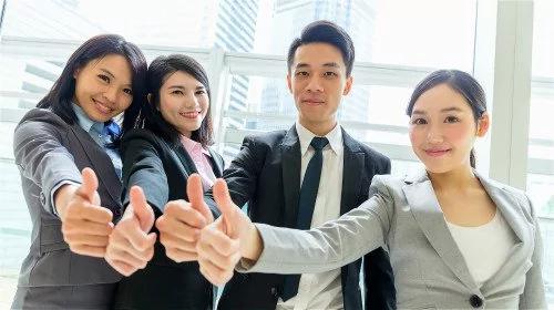 没事拍拍人体3个宝穴 养肝调心又养肾!