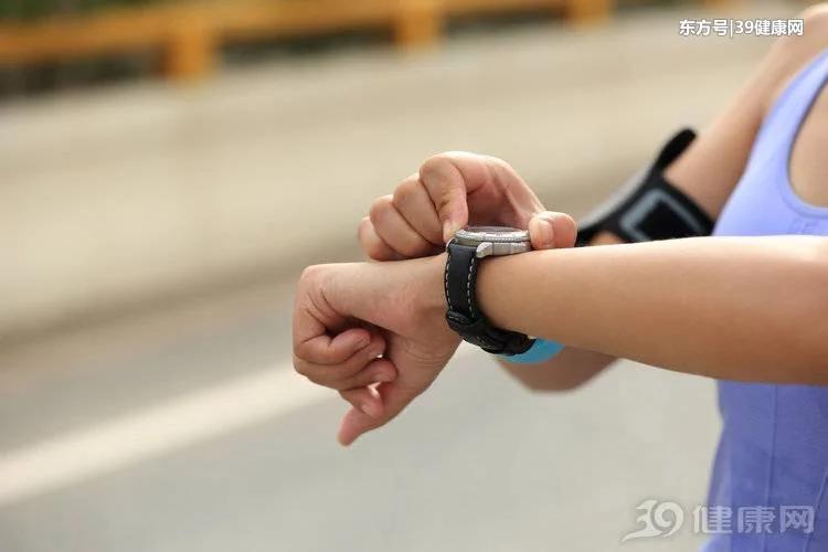 心跳越慢 寿命越长!这5个原因会让你心跳不正常