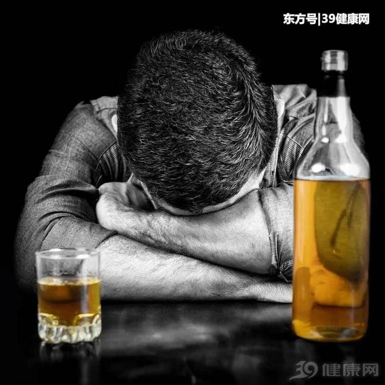 心跳越慢 寿命越长!这5个原因会让你心跳不正常