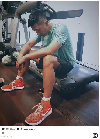 有这三种特征的男人输不起 别轻易惹怒他们!
